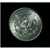 Image 2 : 1885-o Morgan Dollar Grades Gem Uncirculated ms65