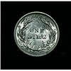 Image 1 : 1914-p Barber Dime Grades Choice Uncirculated ms63