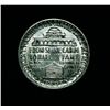 Image 2 : 1946-s Booker T Washington Commemorative Half Dollar Grades Choice Uncirculated ms64