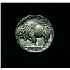 Image 2 : 1937-p Buffalo Nickel 5c Grades Select Uncirculated ms62
