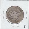 Image 2 : 1903-S BARBER SILVER HALF
