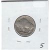 Image 2 : 1920-S BUFFALO NICKEL SHARP DETAILS