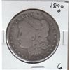 Image 1 : 1890 O $1 MORGAN