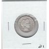 Image 1 : SILVER BARBER 1911 DIME