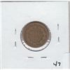 Image 2 : 1859 INDIAN HEAD CENT