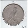 Image 2 : 1922 S $1 PEACE DOLLAR
