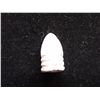Image 1 : CIVIL WAR BULLET