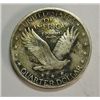 Image 2 : 1918 STANDING LIBERTY QUARTER VF/XF
