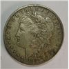 Image 1 : 1885-S MORGAN DOLLAR ORIGINAL AU