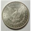Image 2 : 1885 Morgan $  MS64 White