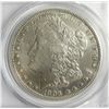 Image 2 : 1903 Morgan $  PCGS Genuine holder
