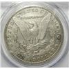 Image 3 : 1903 Morgan $  PCGS Genuine holder