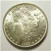 Image 1 : 1889 Morgan $