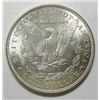 Image 2 : 1887 Morgan $