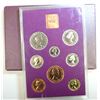 Image 2 : 2 proof sets Great Britain and Northern Ireland. Lists $37.50 ea World Book