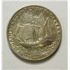 Image 2 : 1920 Pilgrim half $  XF/AU