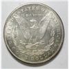 Image 2 : 1878S Morgan $  MS62