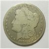 Image 1 : 1879CC Morgan $  AG/G
