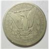 Image 2 : 1879CC Morgan $  AG/G