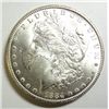 1884CC Morgan $  MS63