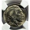 Image 2 : 1938D Buffalo nickel
