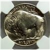 Image 3 : 1938D Buffalo nickel