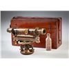 Image 1 : American Made Surveyor's Transit