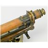 Image 2 : American Made Surveyor's Transit