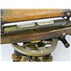 Image 3 : American Made Surveyor's Transit