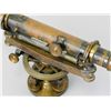 Image 4 : American Made Surveyor's Transit