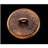 Image 2 : Rare Confederate Engineeer Button