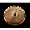 Image 2 : Rare Confederate Engineer Button