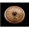 Image 2 : Confederate Engineer Button
