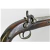 Image 2 : Continental Perc. Single Shot Pistol