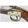 Image 4 : Continental Perc. Single Shot Pistol