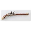 Image 1 : Spanish Flintlock Pistol