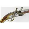 Image 2 : Spanish Flintlock Pistol