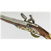 Image 3 : Spanish Flintlock Pistol