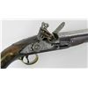 Image 2 : Tower marked Flintlock Pistol