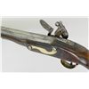 Image 3 : Tower marked Flintlock Pistol
