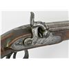 Image 2 : Irish Percussion Coat Pistol