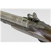 Image 3 : Irish Percussion Coat Pistol