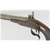 Image 4 : Irish Percussion Coat Pistol