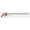 Image 1 : Victorian Cavalry Saber
