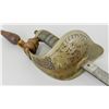 Image 2 : Victorian Cavalry Saber