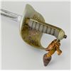 Image 3 : Victorian Cavalry Saber