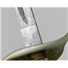 Image 4 : Victorian Cavalry Saber