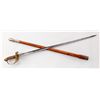 Image 1 : Victorian Cavalry Saber