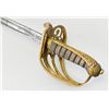Image 2 : Victorian Cavalry Saber