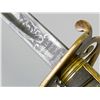 Image 3 : Victorian Cavalry Saber